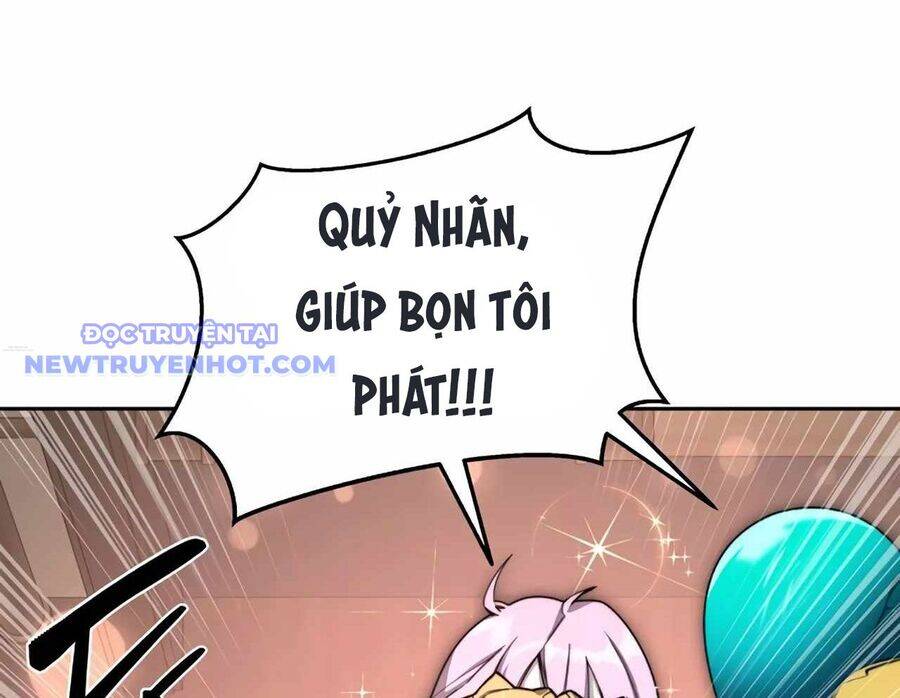 Mắc Kẹt Trong Tòa Tháp Thử Thách Chapter 103 - Trang 2
