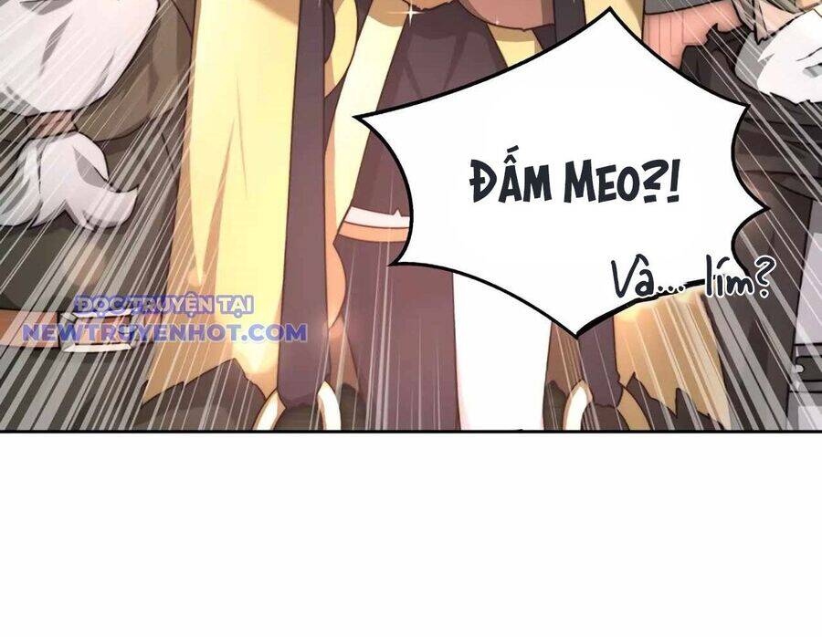 Mắc Kẹt Trong Tòa Tháp Thử Thách Chapter 103 - Trang 2