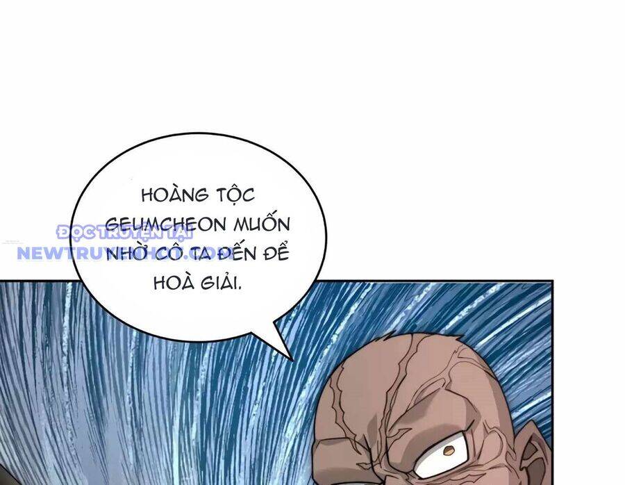 Mắc Kẹt Trong Tòa Tháp Thử Thách Chapter 103 - Trang 2