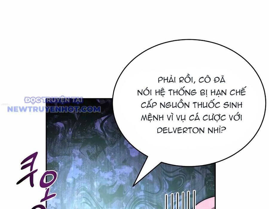 Mắc Kẹt Trong Tòa Tháp Thử Thách Chapter 103 - Trang 2