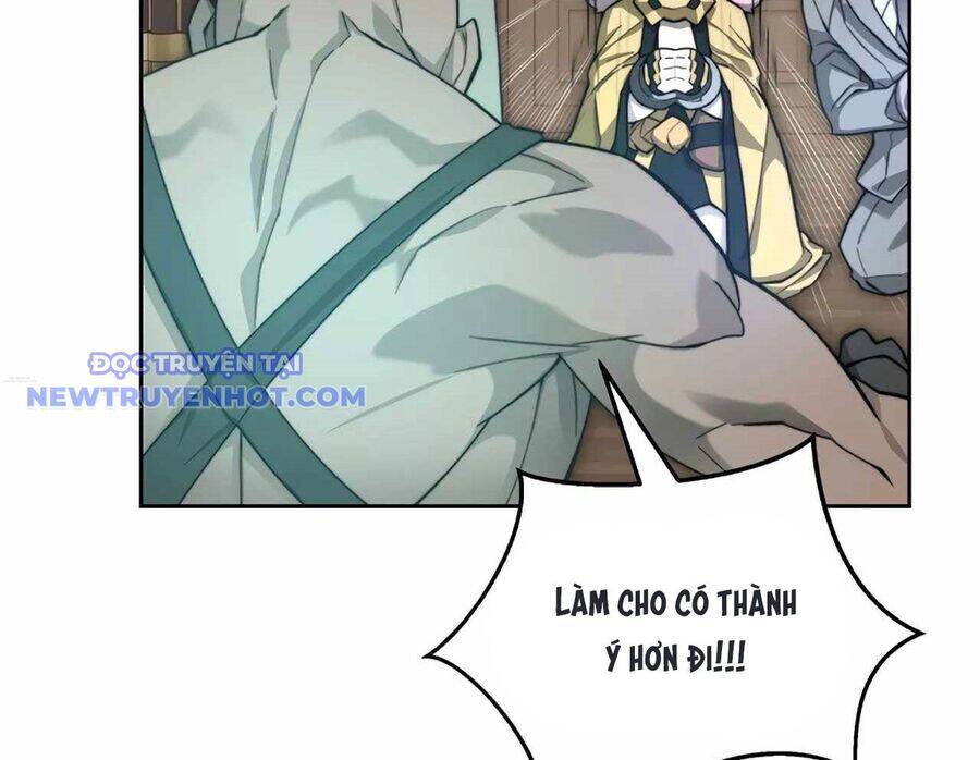 Mắc Kẹt Trong Tòa Tháp Thử Thách Chapter 103 - Trang 2