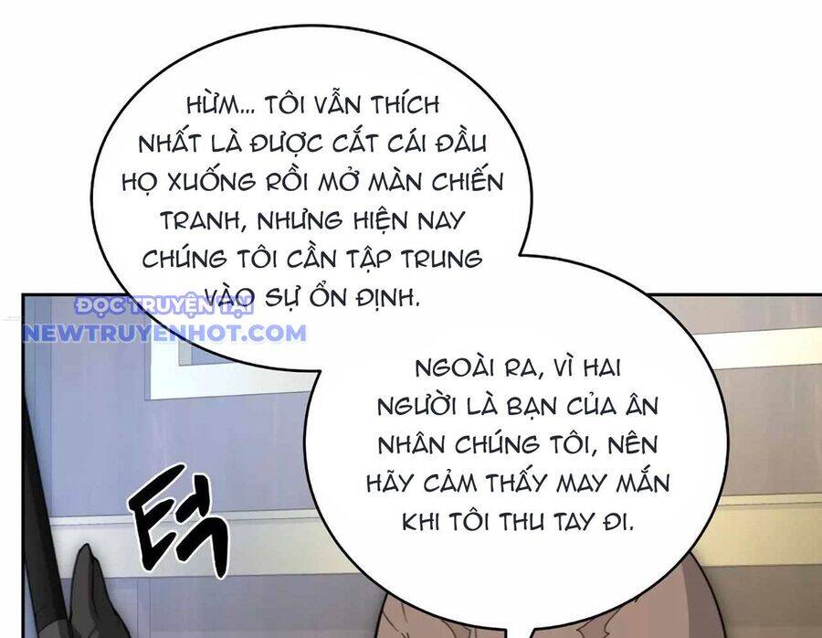 Mắc Kẹt Trong Tòa Tháp Thử Thách Chapter 103 - Trang 2