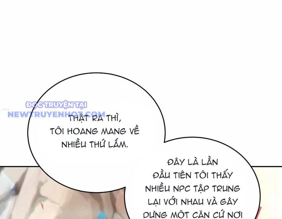 Mắc Kẹt Trong Tòa Tháp Thử Thách Chapter 103 - Trang 2