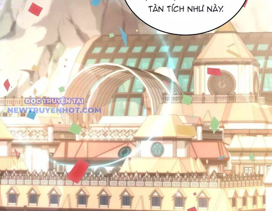 Mắc Kẹt Trong Tòa Tháp Thử Thách Chapter 103 - Trang 2