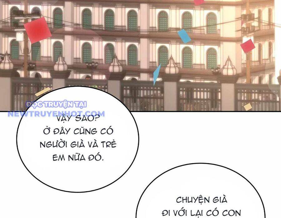 Mắc Kẹt Trong Tòa Tháp Thử Thách Chapter 103 - Trang 2