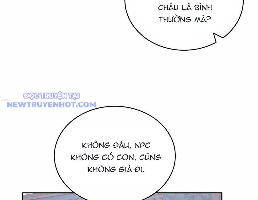 Mắc Kẹt Trong Tòa Tháp Thử Thách Chapter 103 - Trang 2