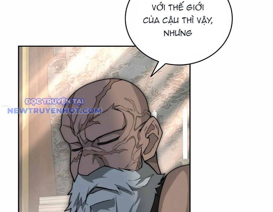 Mắc Kẹt Trong Tòa Tháp Thử Thách Chapter 103 - Trang 2