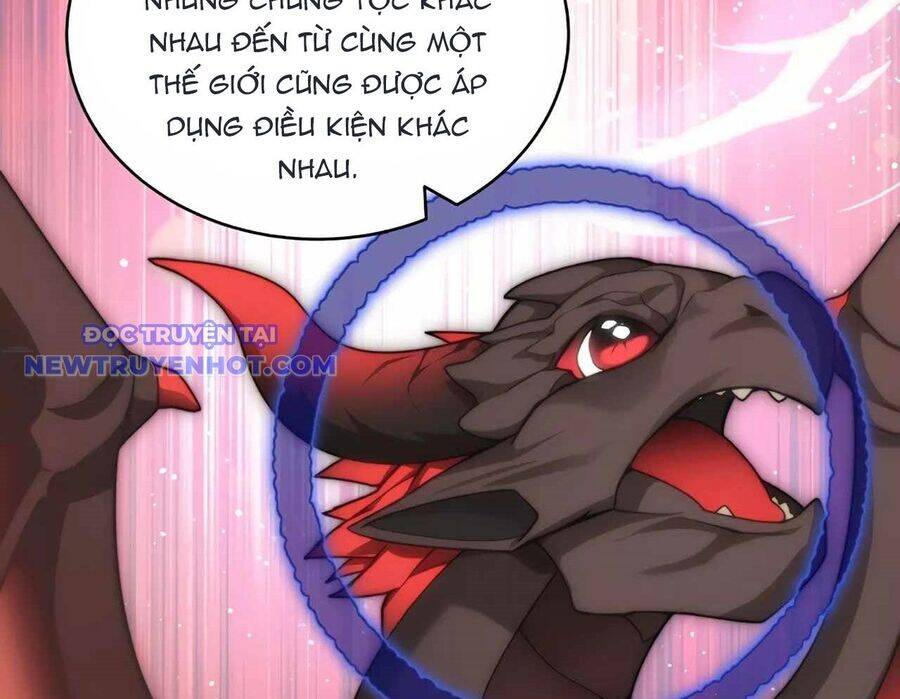 Mắc Kẹt Trong Tòa Tháp Thử Thách Chapter 103 - Trang 2