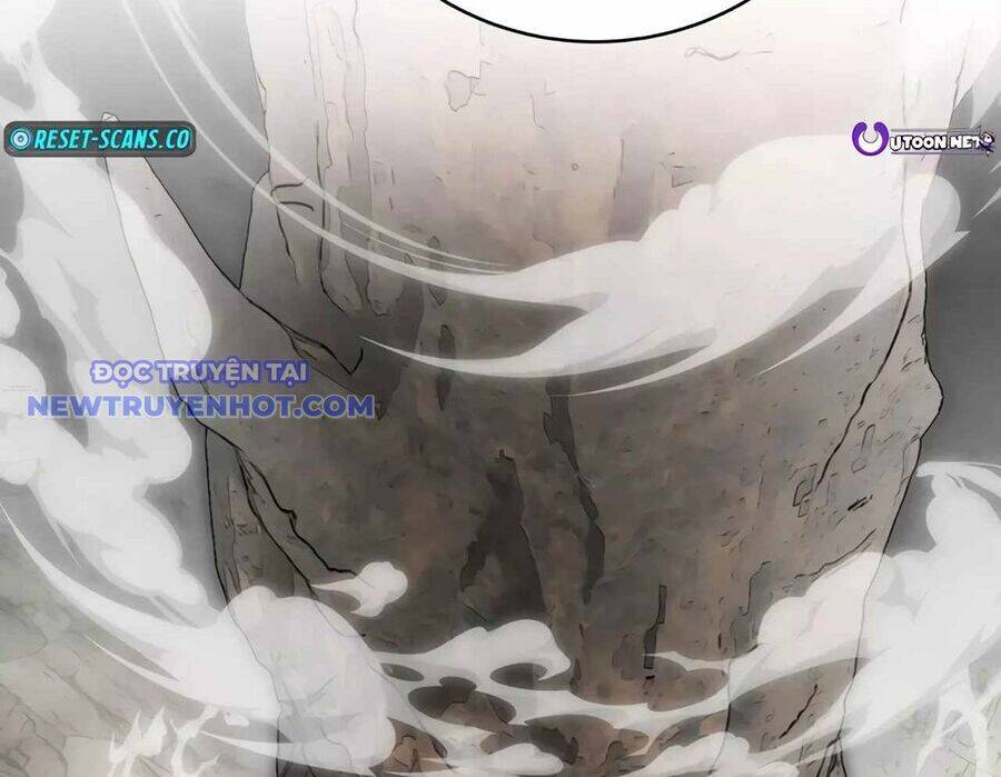 Mắc Kẹt Trong Tòa Tháp Thử Thách Chapter 103 - Trang 2