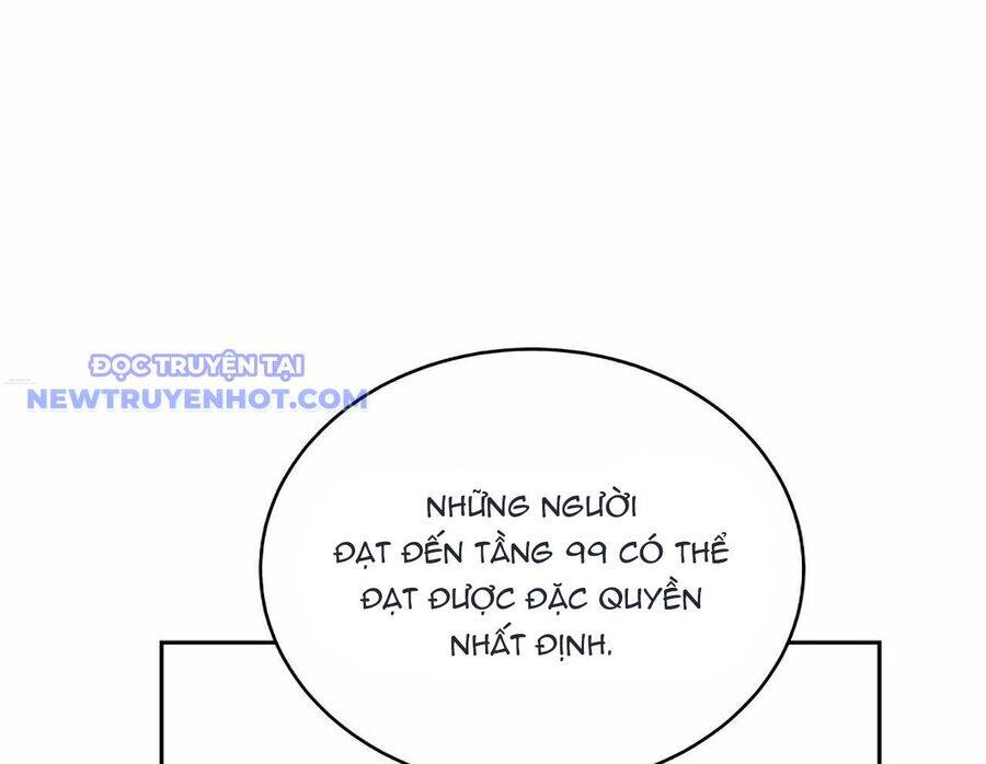 Mắc Kẹt Trong Tòa Tháp Thử Thách Chapter 103 - Trang 2