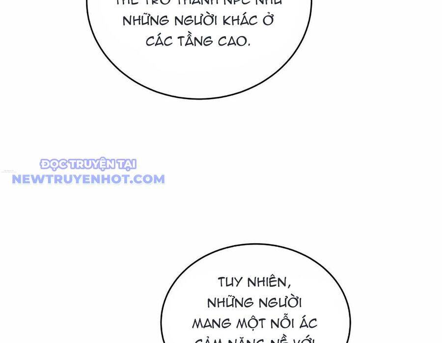 Mắc Kẹt Trong Tòa Tháp Thử Thách Chapter 103 - Trang 2