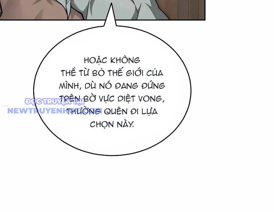 Mắc Kẹt Trong Tòa Tháp Thử Thách Chapter 103 - Trang 2
