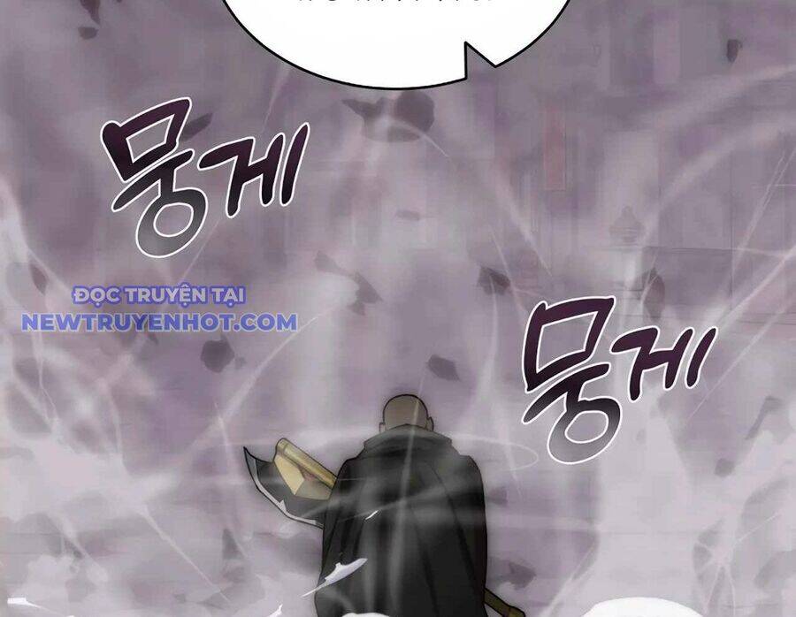 Mắc Kẹt Trong Tòa Tháp Thử Thách Chapter 103 - Trang 2