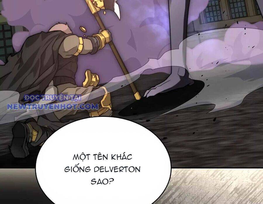 Mắc Kẹt Trong Tòa Tháp Thử Thách Chapter 103 - Trang 2