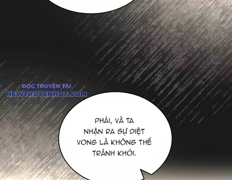 Mắc Kẹt Trong Tòa Tháp Thử Thách Chapter 103 - Trang 2