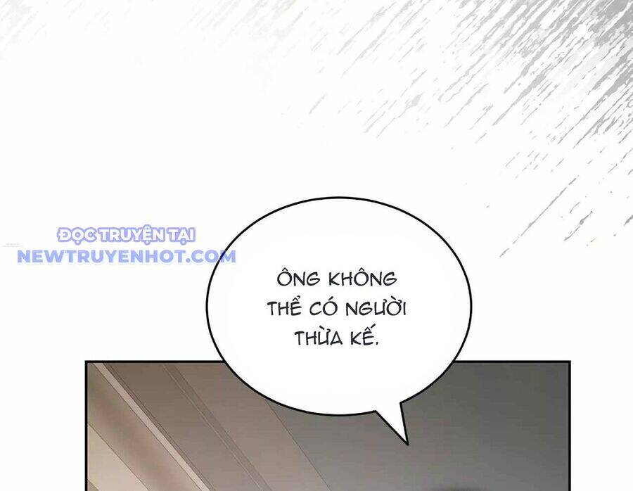Mắc Kẹt Trong Tòa Tháp Thử Thách Chapter 103 - Trang 2