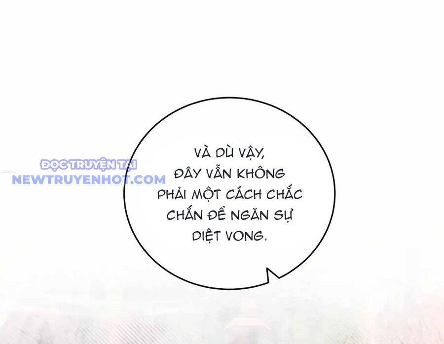Mắc Kẹt Trong Tòa Tháp Thử Thách Chapter 103 - Trang 2