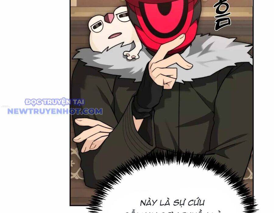 Mắc Kẹt Trong Tòa Tháp Thử Thách Chapter 103 - Trang 2