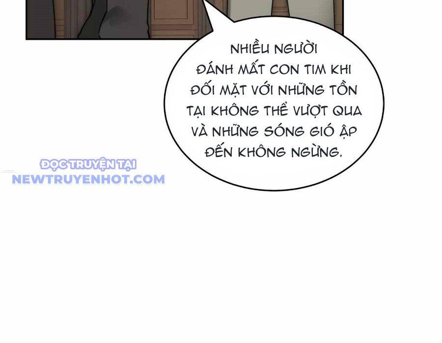 Mắc Kẹt Trong Tòa Tháp Thử Thách Chapter 103 - Trang 2
