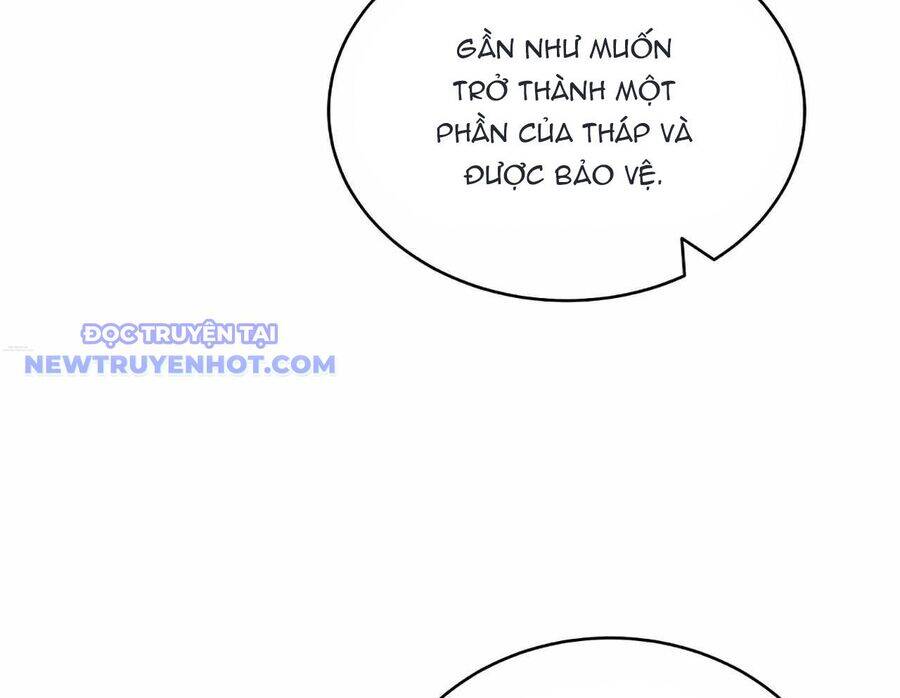 Mắc Kẹt Trong Tòa Tháp Thử Thách Chapter 103 - Trang 2