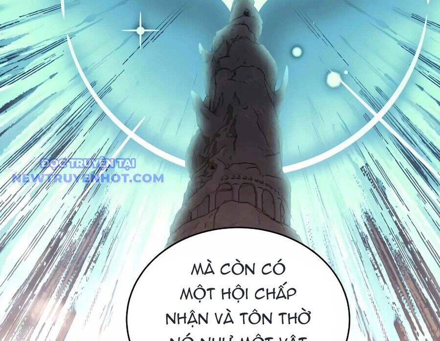 Mắc Kẹt Trong Tòa Tháp Thử Thách Chapter 103 - Trang 2