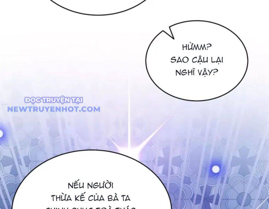Mắc Kẹt Trong Tòa Tháp Thử Thách Chapter 103 - Trang 2