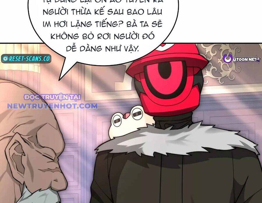Mắc Kẹt Trong Tòa Tháp Thử Thách Chapter 103 - Trang 2