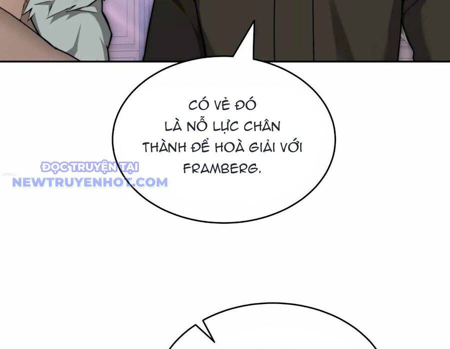 Mắc Kẹt Trong Tòa Tháp Thử Thách Chapter 103 - Trang 2