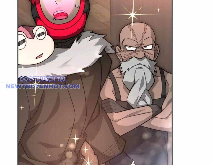 Mắc Kẹt Trong Tòa Tháp Thử Thách Chapter 103 - Trang 2