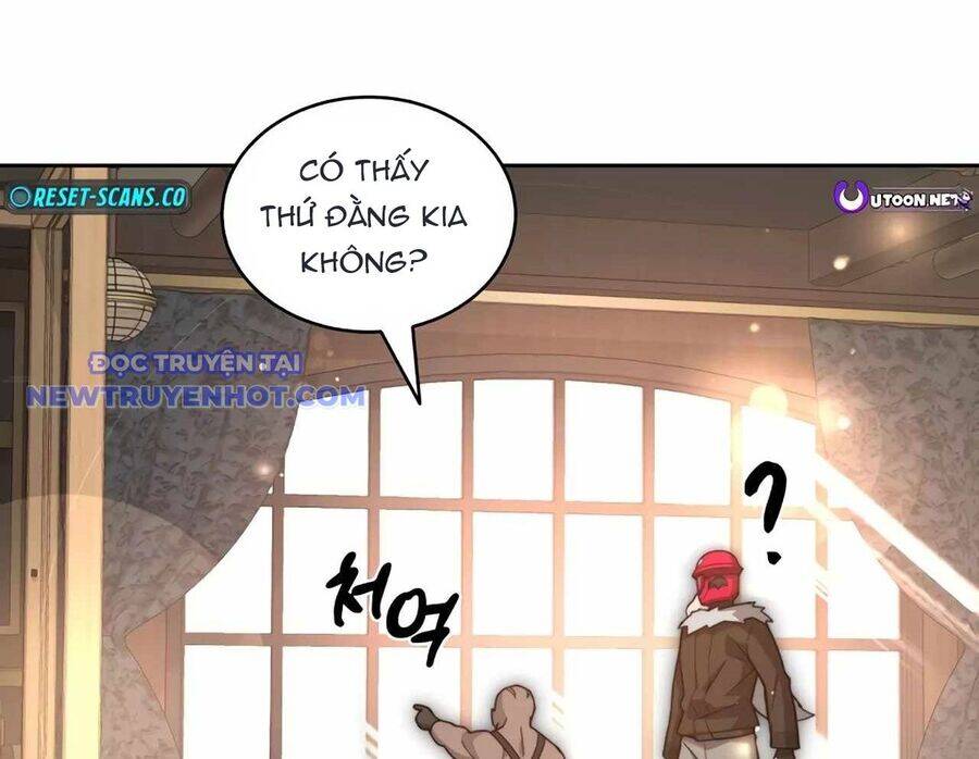 Mắc Kẹt Trong Tòa Tháp Thử Thách Chapter 103 - Trang 2