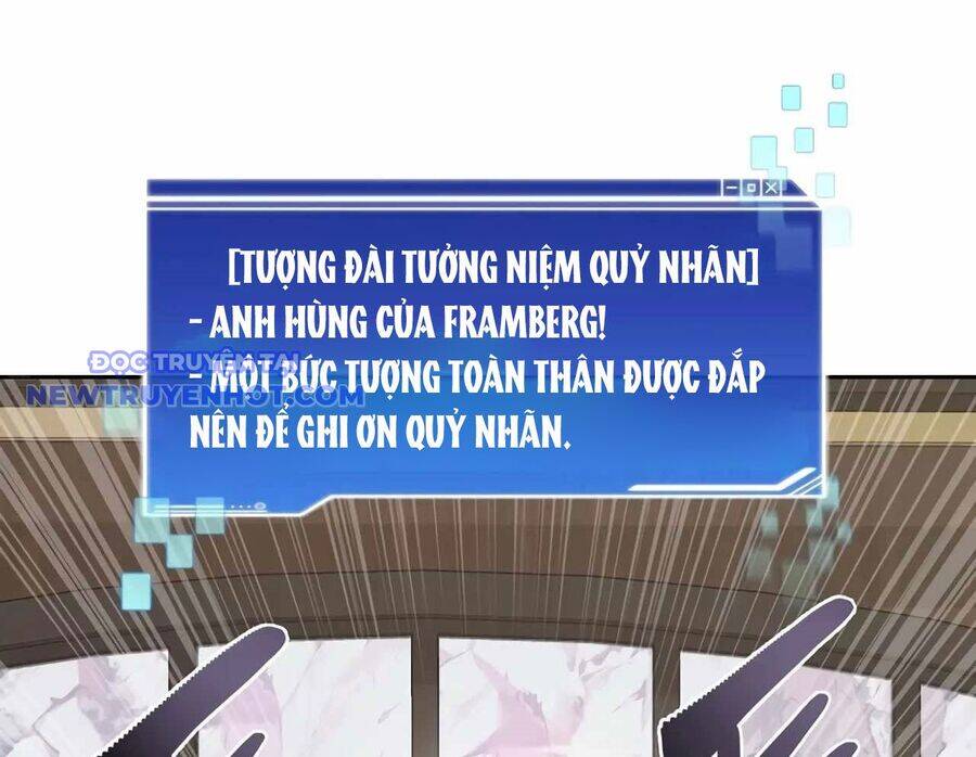 Mắc Kẹt Trong Tòa Tháp Thử Thách Chapter 103 - Trang 2