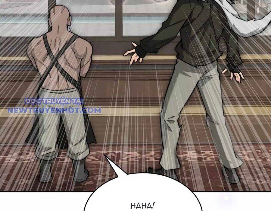 Mắc Kẹt Trong Tòa Tháp Thử Thách Chapter 103 - Trang 2