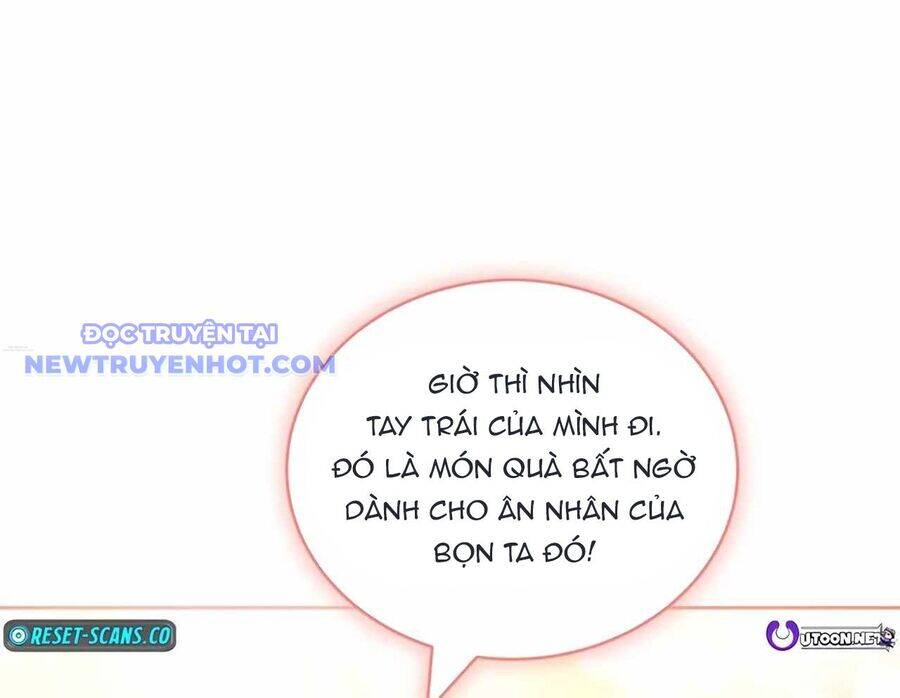 Mắc Kẹt Trong Tòa Tháp Thử Thách Chapter 103 - Trang 2
