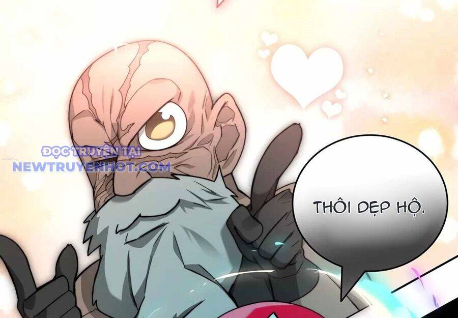 Mắc Kẹt Trong Tòa Tháp Thử Thách Chapter 103 - Trang 2