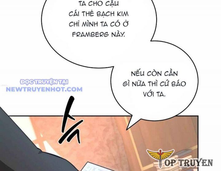 Mắc Kẹt Trong Tòa Tháp Thử Thách Chapter 104 - Trang 2