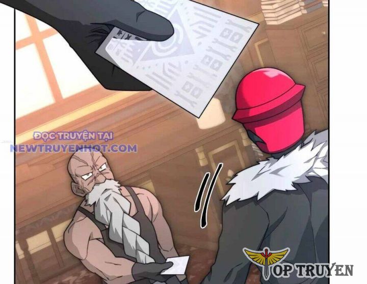 Mắc Kẹt Trong Tòa Tháp Thử Thách Chapter 104 - Trang 2