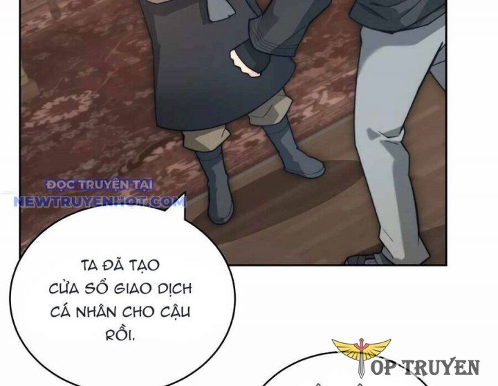 Mắc Kẹt Trong Tòa Tháp Thử Thách Chapter 104 - Trang 2