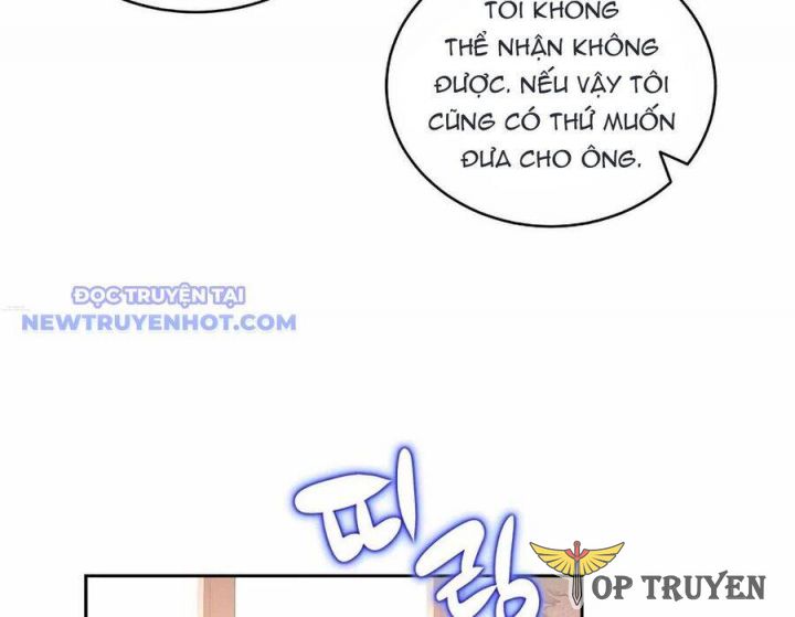 Mắc Kẹt Trong Tòa Tháp Thử Thách Chapter 104 - Trang 2