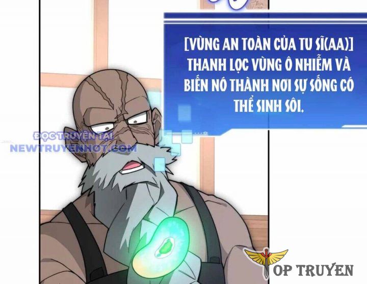 Mắc Kẹt Trong Tòa Tháp Thử Thách Chapter 104 - Trang 2
