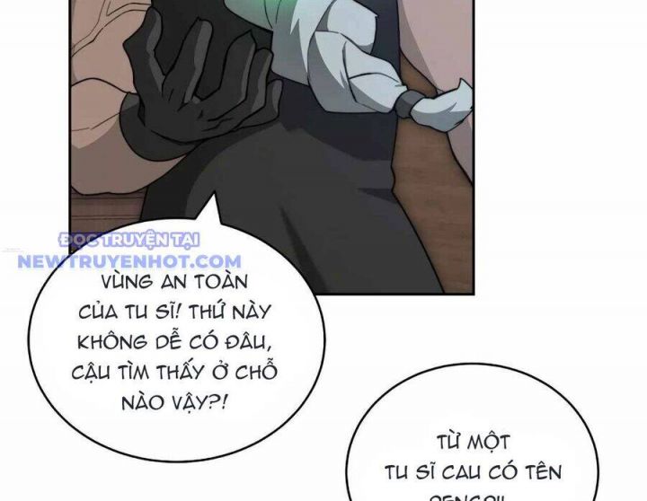 Mắc Kẹt Trong Tòa Tháp Thử Thách Chapter 104 - Trang 2