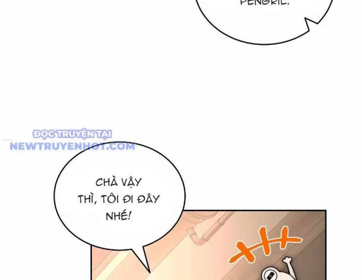 Mắc Kẹt Trong Tòa Tháp Thử Thách Chapter 104 - Trang 2