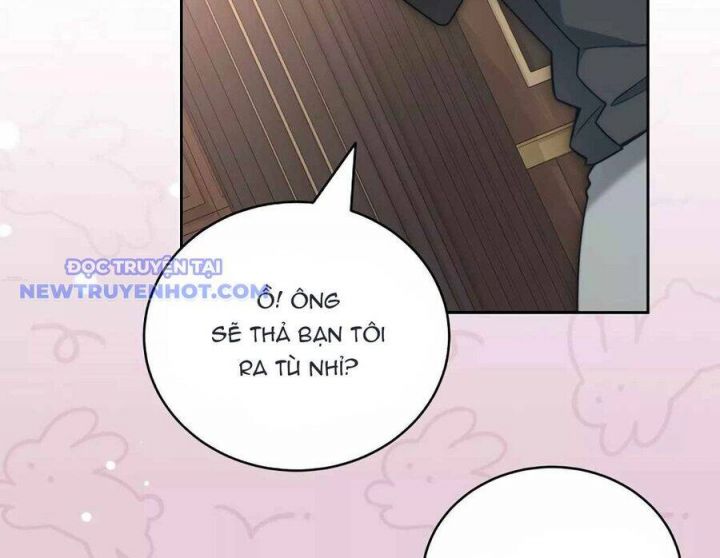 Mắc Kẹt Trong Tòa Tháp Thử Thách Chapter 104 - Trang 2