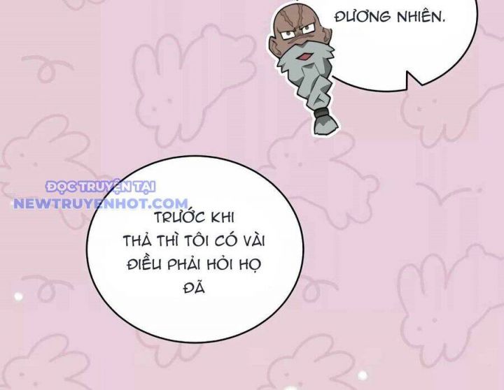 Mắc Kẹt Trong Tòa Tháp Thử Thách Chapter 104 - Trang 2