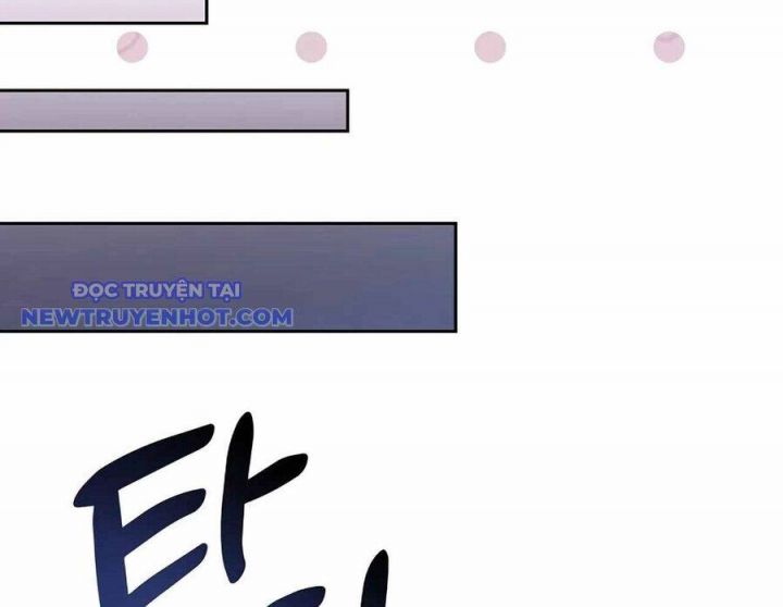 Mắc Kẹt Trong Tòa Tháp Thử Thách Chapter 104 - Trang 2