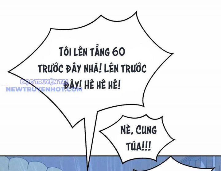 Mắc Kẹt Trong Tòa Tháp Thử Thách Chapter 104 - Trang 2