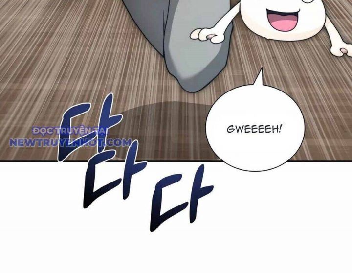 Mắc Kẹt Trong Tòa Tháp Thử Thách Chapter 104 - Trang 2