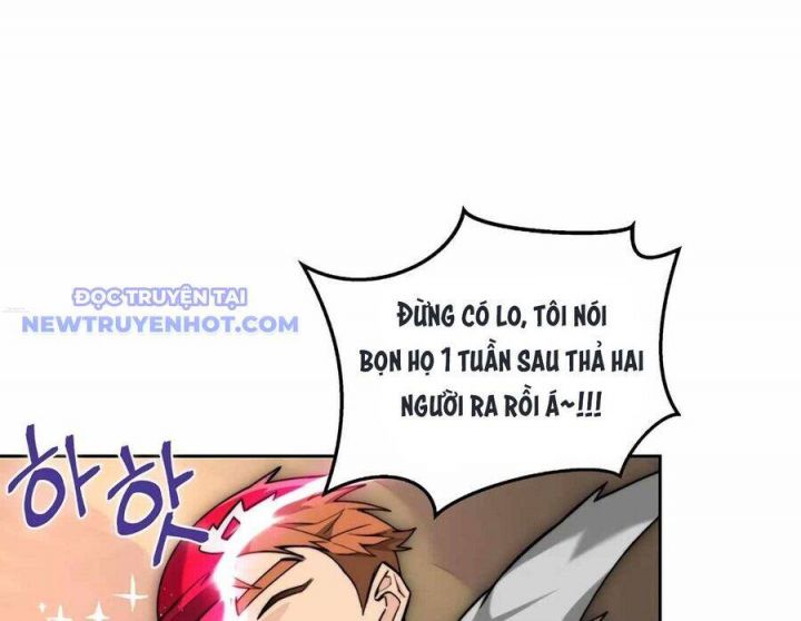 Mắc Kẹt Trong Tòa Tháp Thử Thách Chapter 104 - Trang 2