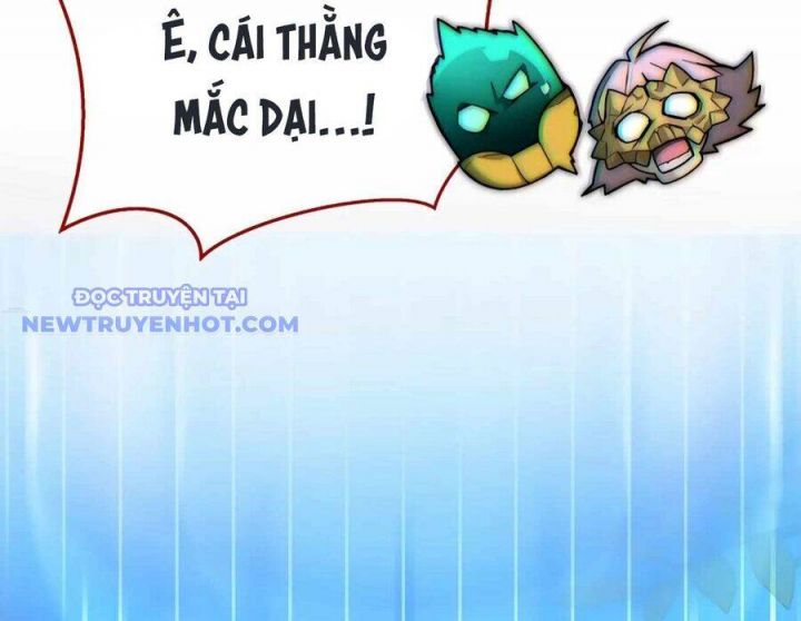 Mắc Kẹt Trong Tòa Tháp Thử Thách Chapter 104 - Trang 2