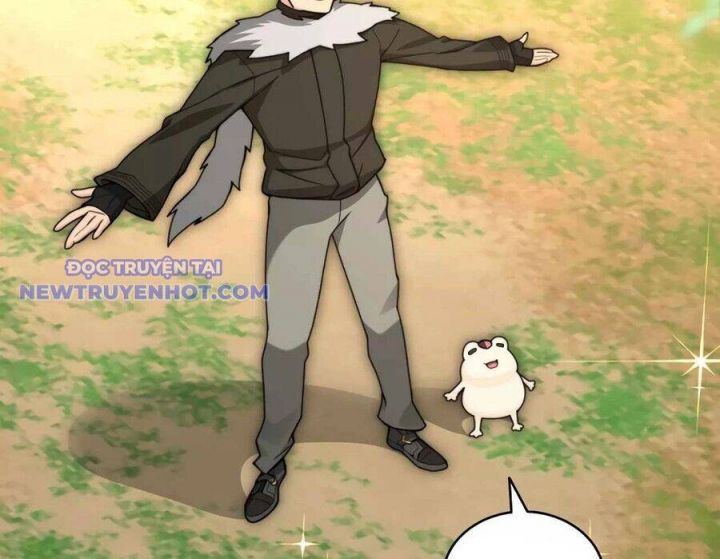 Mắc Kẹt Trong Tòa Tháp Thử Thách Chapter 104 - Trang 2