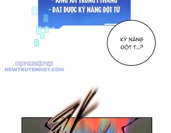 Mắc Kẹt Trong Tòa Tháp Thử Thách Chapter 104 - Trang 2